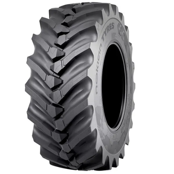 Nokian Tyres Soil King VF SB 1