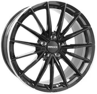 MONACO WHEELS 1