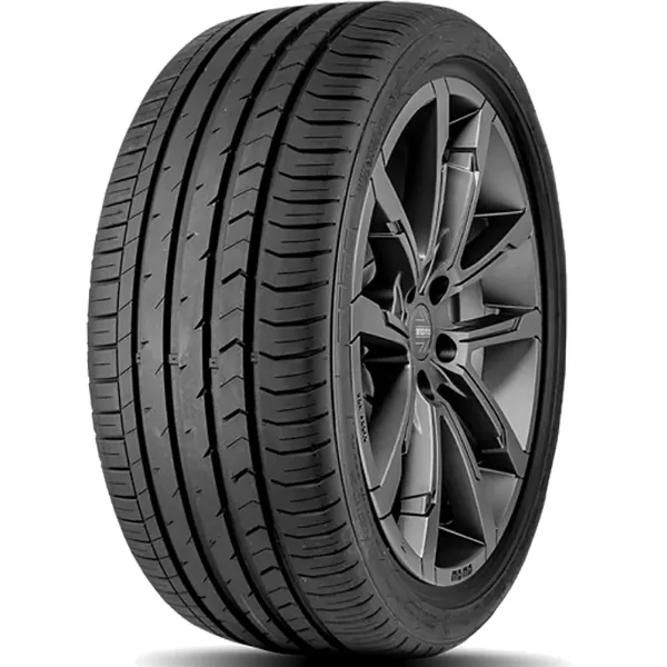 Momo M-300 Toprun AS Sport 1