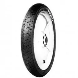 Pirelli City Demon Rear 1