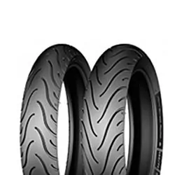 Michelin Pilot Street 1