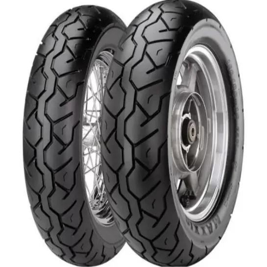 Maxxis Classic M-6011 Front 1