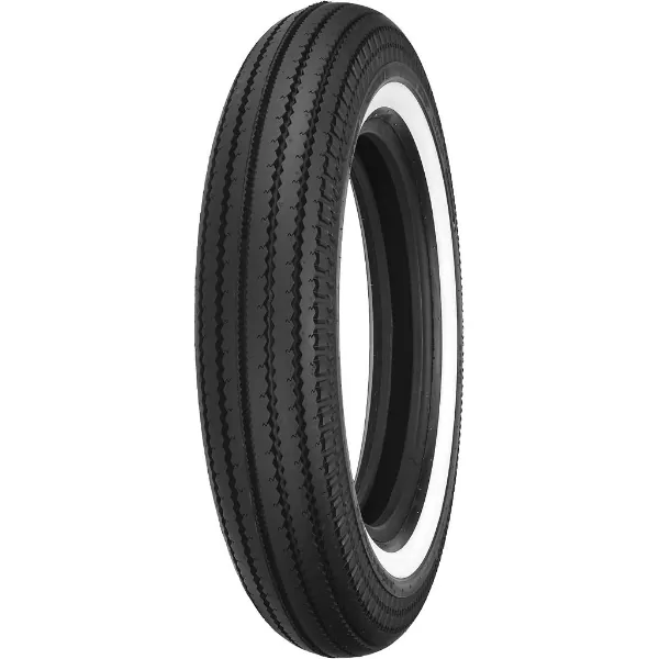 Всесезонни гуми Shinko E-270SW SINGLE WHITE Shinko E-270SW SINGLE WHITE ...