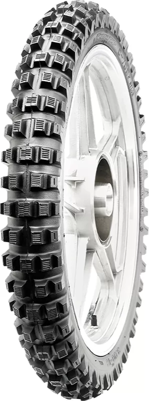 CST C-755 1