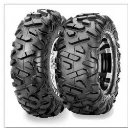 Maxxis Maxxis BigHorn M-917 1