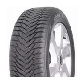 Goodyear Ultra Grip 8 1