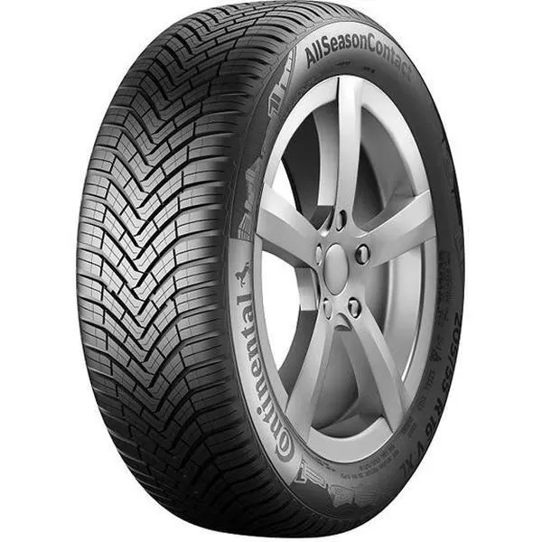 CONTINENTAL ALLSEASONCONTACT CRM FR XL 1