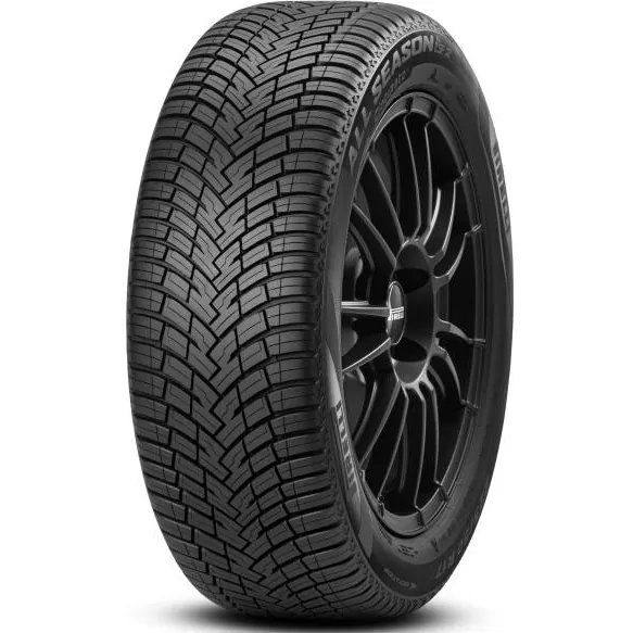 Pirelli Cinturato All Season SF2 1