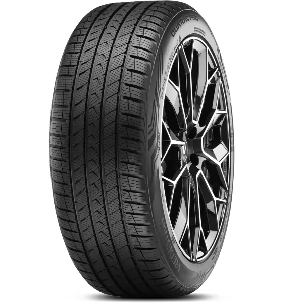 VREDESTEIN 18 TL 104V 1