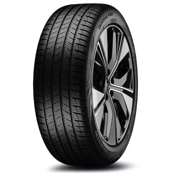 Vredestein Quatrac PRO EV 1