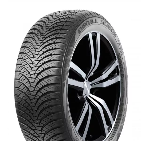 Falken Euroallseason AS-210 1