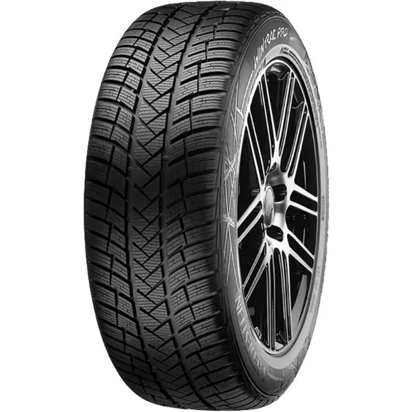 Vredestein Wintrac Pro 2