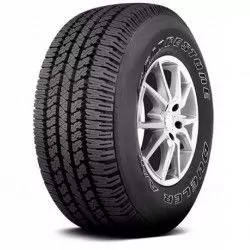 Bridgestone Dueler A/T 693 III 1