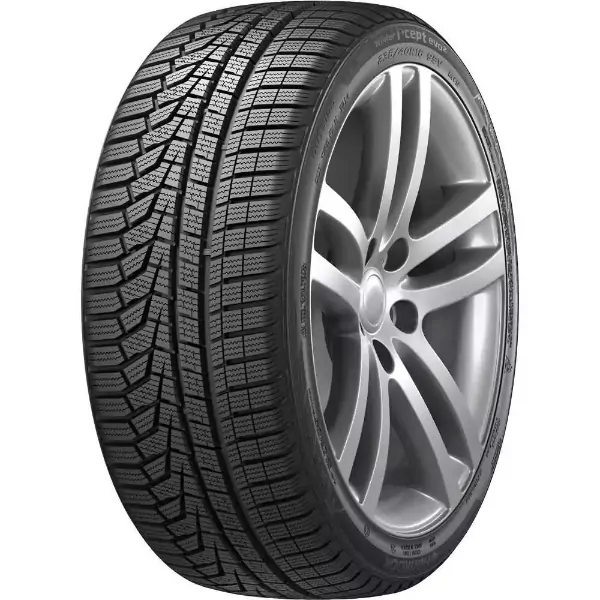 Hankook Winter i*cept evo2 W320A SUV 2