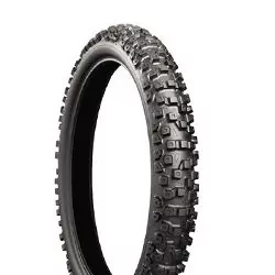 Bridgestone X 40 F 1