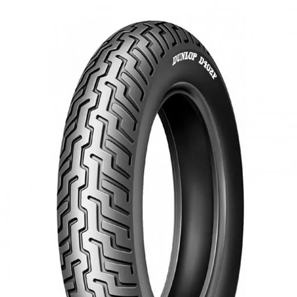 Dunlop D 402 F MWW 1