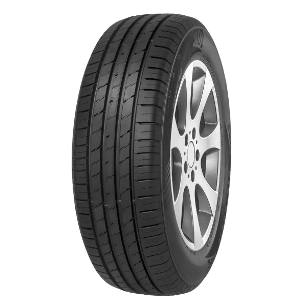 Tristar SportPower SUV 2