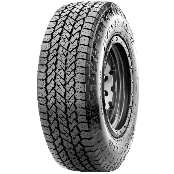 Всесезонни гуми Maxxis Razr AT-S AT-781 Maxxis Razr AT-S AT-781 235 ...