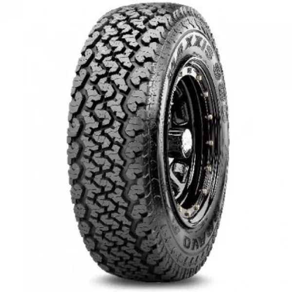 MAXXIS AT980E 1