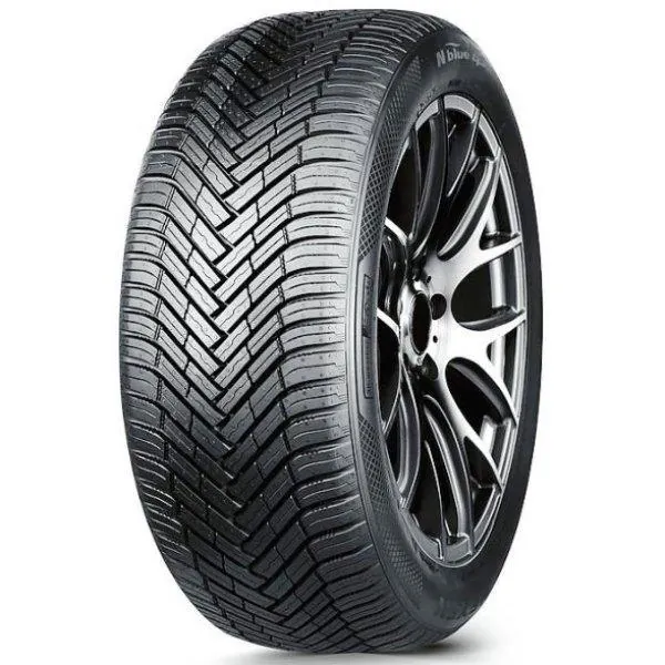 Nexen Nblue 4Season 2 1