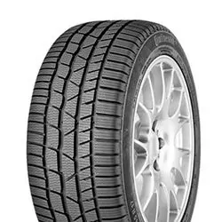 Continental WinterContact TS 830 P ContiSeal 1