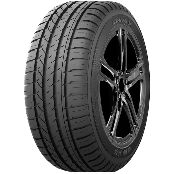 ARIVO ULTRA ARZ4 1