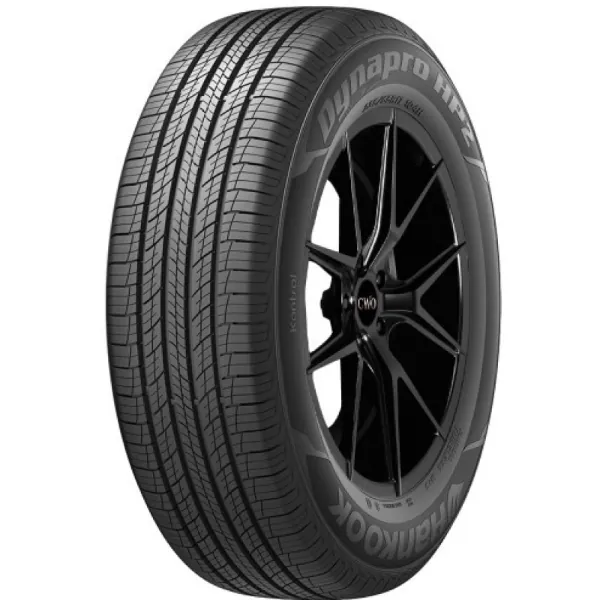 HANKOOK RA43 1