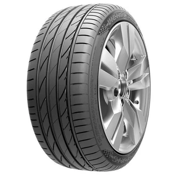 MAXXIS VICTRA SPORT 5 1