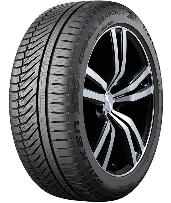 Falken Euroallseason AS-220 PRO 1