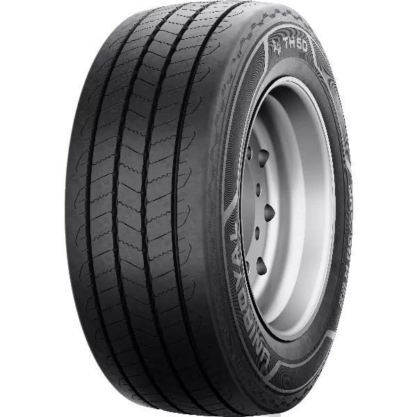 UNIROYAL TH 50 1