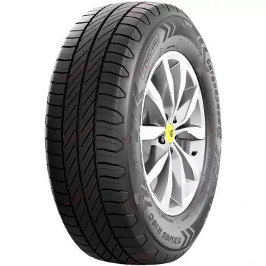 RIKEN CargoSpeedEVO 1