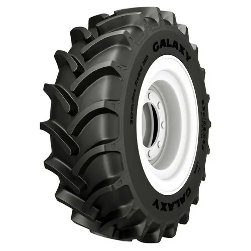 GALAXY EarthPro Radial 853 R1-W 1