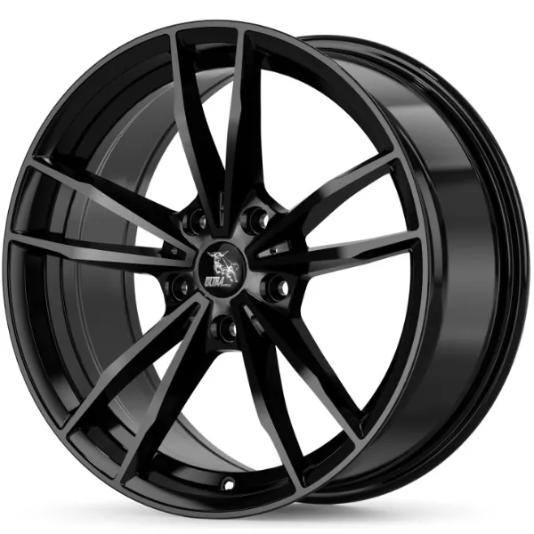 Ultra Wheels BAY (UA24) 1