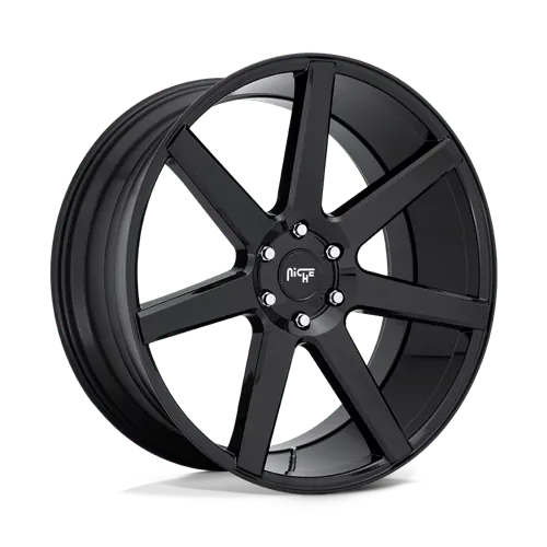 Niche 1PC M230 FUTURE 1