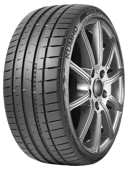 KUMHO Ecsta Sport 'S' PS72 'S 1