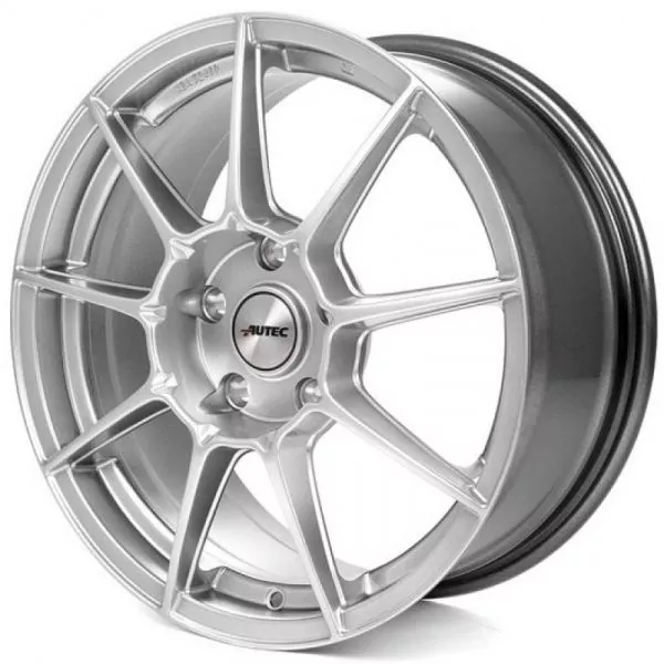 Autec ClubRacing (CR) 1