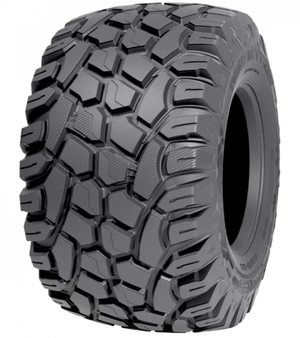 Nokian 600/40-22.5 NOKIAN GROUND KARE SF 167A8 24PR TL 1