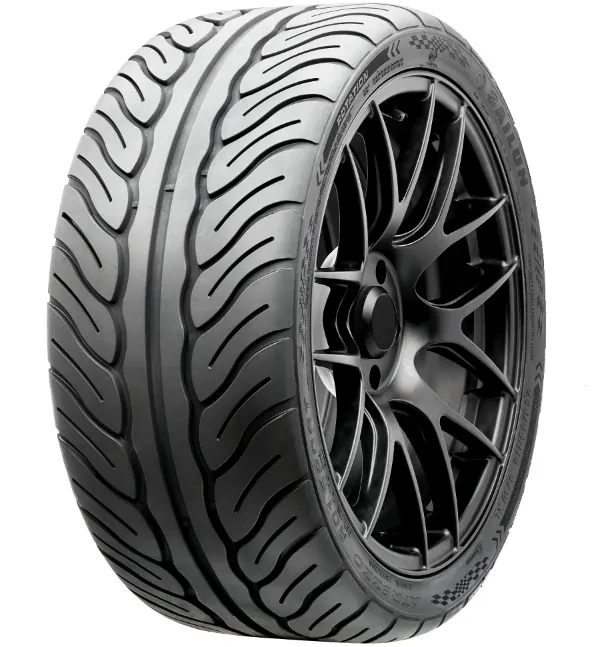 Sailun ATREZZO R01 SPORT 1