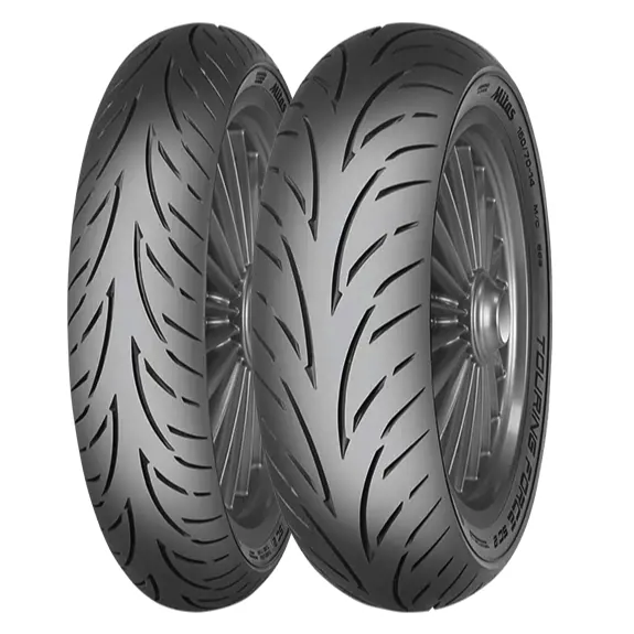 Mitas Touring Force-SC 2 F/R 1