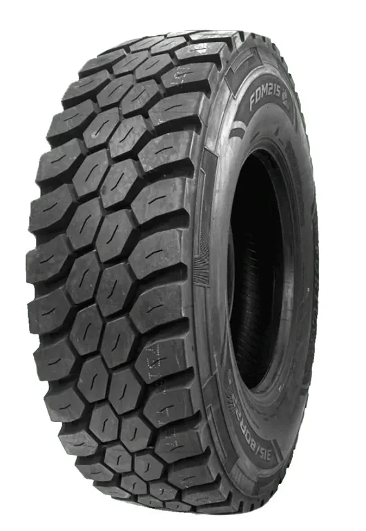 FORTUNE FDM215 1