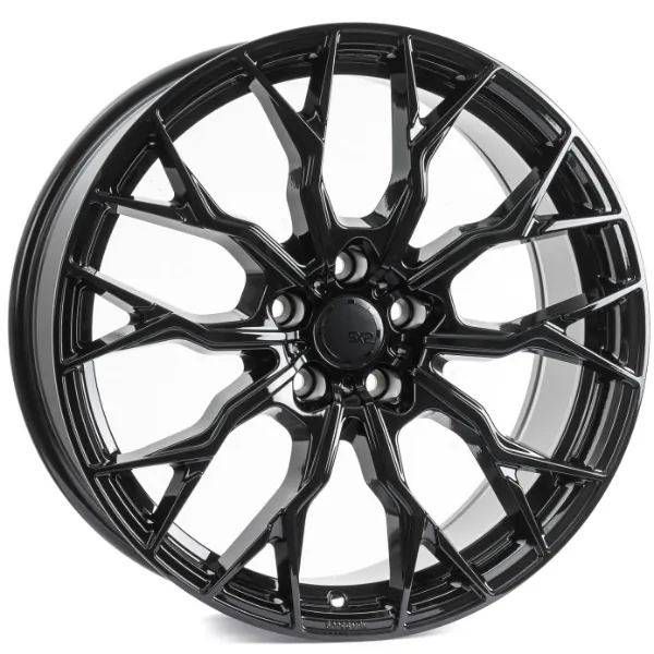 SX-Wheels SX2 1