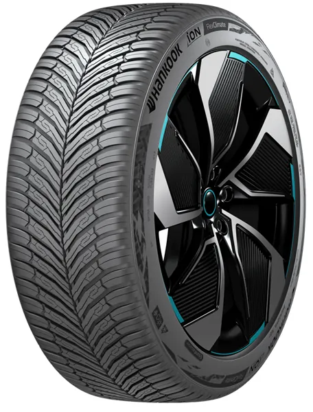 HANKOOK IL01 SOUND ABSORBER XL 1