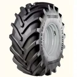 TRELLEBORG TM3000 1
