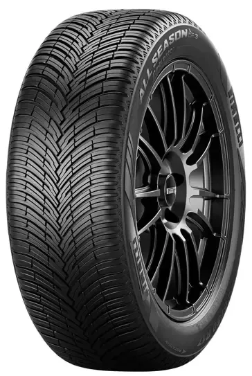 PIRELLI CINTURATO AS SF 3 1