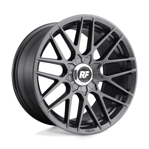 Rotiform R141 RSE 1