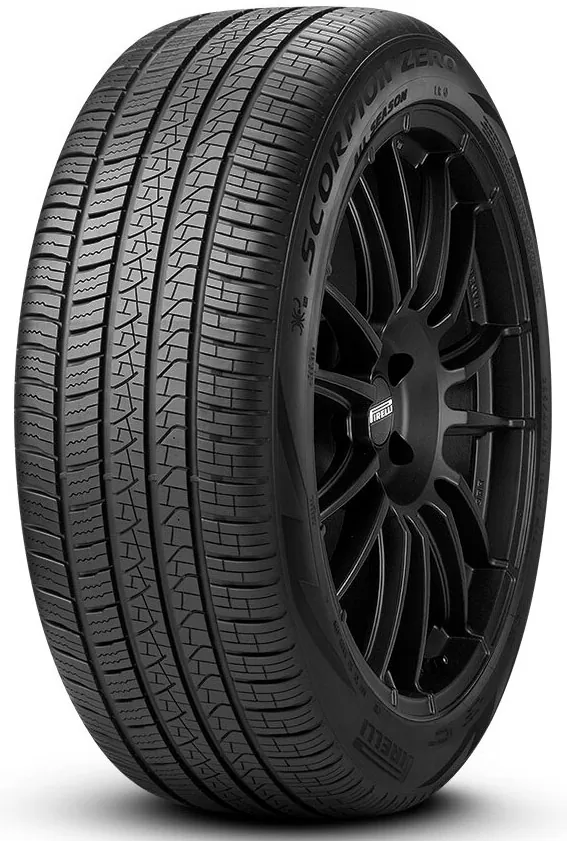PIRELLI SCZJLRASXL 1