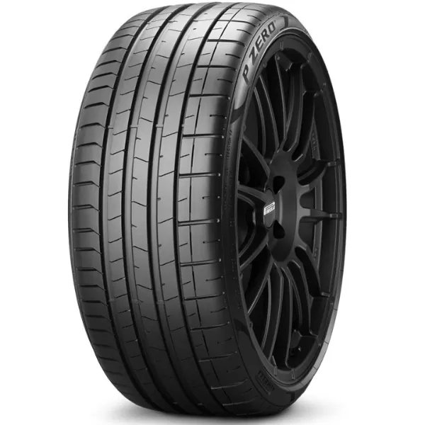 PIRELLI P-ZERO(NE0) ELT PZ4 XL 1