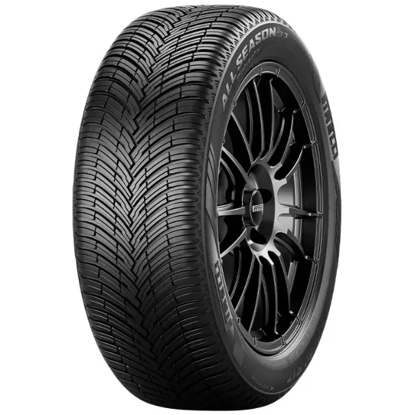 PIRELLI CINTURATO AS SF 3 XL 1