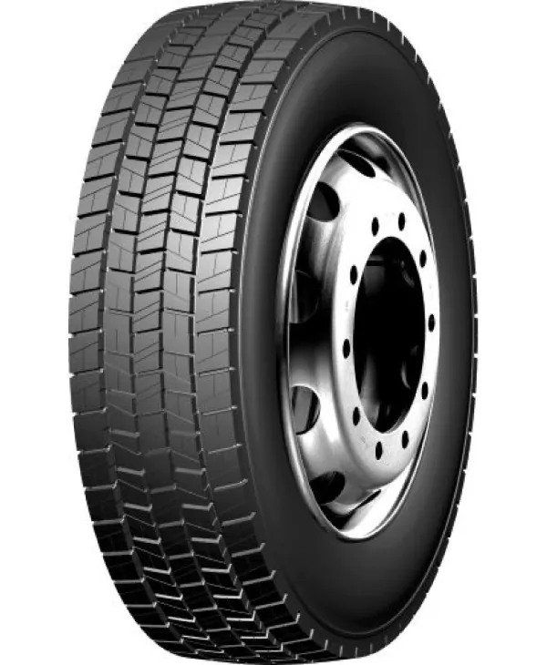 LINGLONG L-D20 1