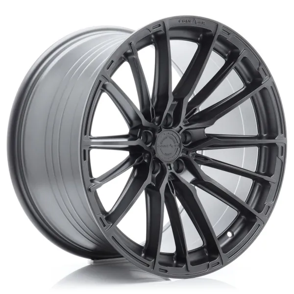 Concaver CVR7 1